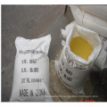 Chlorure de polyaluminium non toxique / PAC